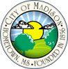 City of Madison